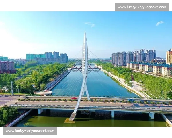 千骑竞速成都百公里绿道:穿越生态画卷的速度与诗意 千骑竞速成都百公里绿道:穿越生态画卷的速度与诗意