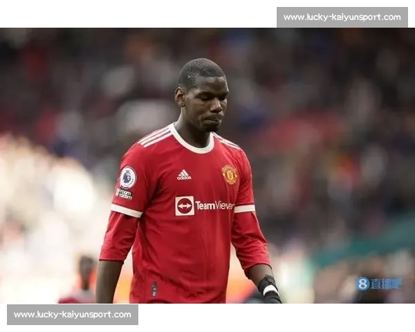 博格巴探访博卡更衣室:红魔旧将温情重聚 博格巴探访博卡更衣室:红魔旧将温情重聚