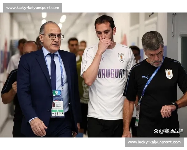 尤文 5 年 600 万欧锁定小孔塞桑,波尔图坚持 3000 万欧一分不让 尤文 5 年 600 万欧锁定小孔塞桑,波尔图坚持 3000 万欧一分不让