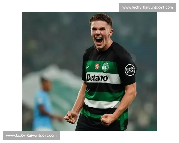 斯基拉确认：阿森纳锁定哲凯赖什，瑞典锋霸铁心加盟