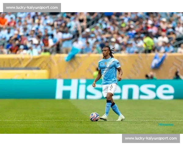 曼城世俱杯训练遭 “降级”!设施简陋难比英超奢华 曼城世俱杯训练遭 “降级”!设施简陋难比英超奢华