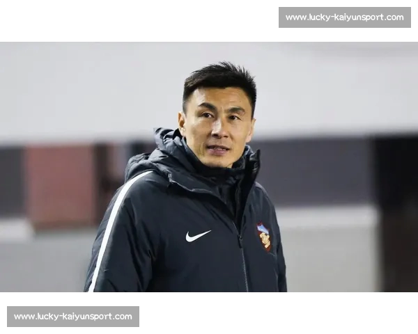 李玮锋直言:进国足比考清华北大更难?青训困境下的残酷现实 李玮锋直言:进国足比考清华北大更难?青训困境下的残酷现实