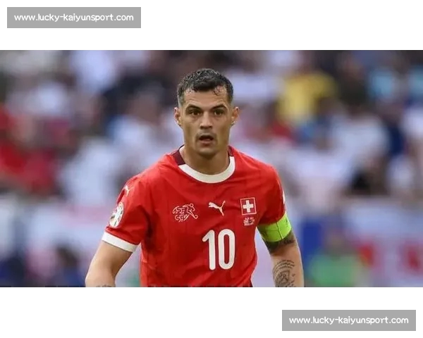 米兰 1000 万报价扎卡遇阻,勒沃库森坚持 1500 万不放人 米兰 1000 万报价扎卡遇阻,勒沃库森坚持 1500 万不放人