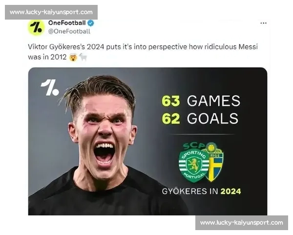 皇马错失锋线巨兽：哲凯赖什因转会费争议与伯纳乌擦肩而过