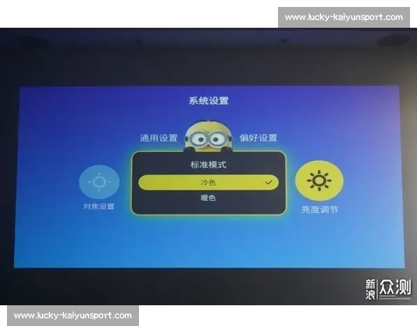 英博官方硬核反黄牛！举报购票行为可获专属礼品