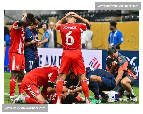 迪亚斯铁心加盟巴萨!拒绝利物浦高薪续约 自降薪资赴西甲 迪亚斯铁心加盟巴萨!拒绝利物浦高薪续约 自降薪资赴西甲