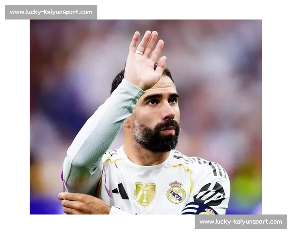 卡瓦尼小腿伤缺战拜仁 博卡锋线核心缺席关键战役