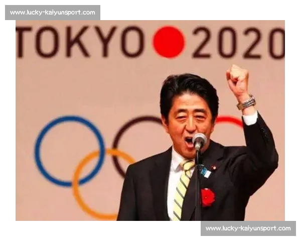 国际奥委会首位女主席履新 推动申奥改革与性别平等 11 月首次访华 国际奥委会首位女主席履新 推动申奥改革与性别平等 11 月首次访华