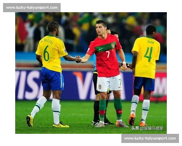 孙杨跨界解说世俱杯自曝皇马情怀 争议言论引热议