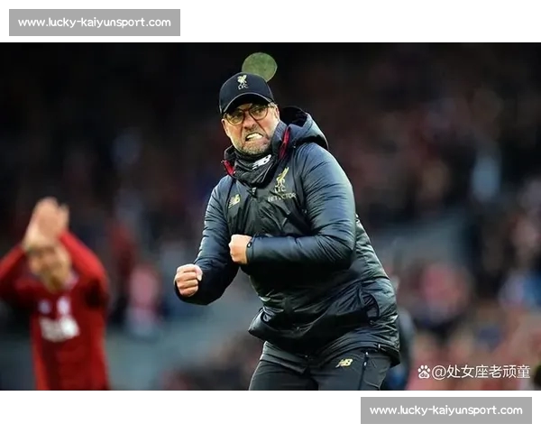 瓜迪奥拉回应克洛普世俱杯争议：理解批评，但参赛资格决定话语权