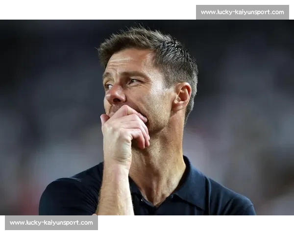 阿隆索携 352 重器再战尤文，皇马中场绞杀能否破解老妇人反击密码？