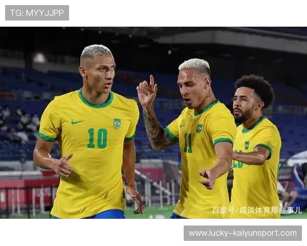 南安普顿 800 万欧报价科隆前锋唐斯 夏窗首签锁定美国新星