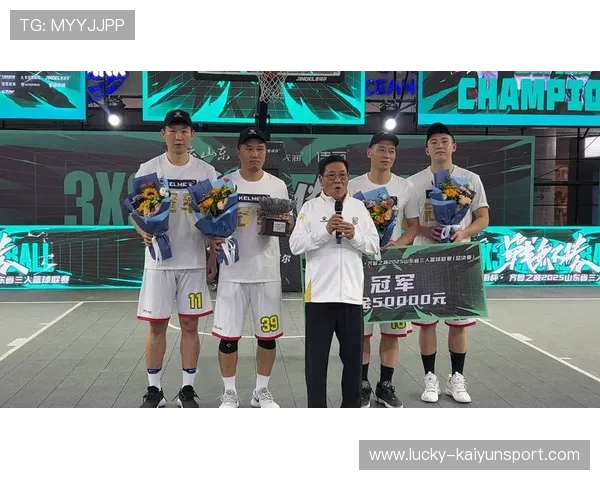 山东男篮三连战国际劲旅：4-6 日淬炼新星阵容