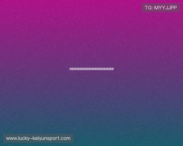 徐孝元执掌女队！韩国乒协组建「双总教头」新团队剑指奥运突破