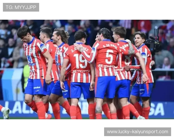 琼阿梅尼 65.4% 对抗成功率领跑西甲！皇马铁闸重新定义中场防守标杆