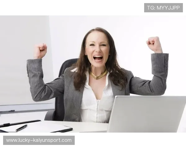 职场谈感情：老板越界的情感绑架