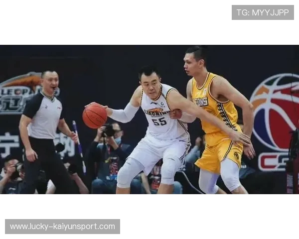 CBA伤病潮影响：核心球员缺阵对球队的冲击_20260526125022