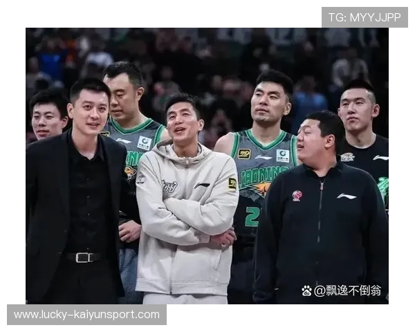 CBA球星年薪排行榜TOP10_20260521200429