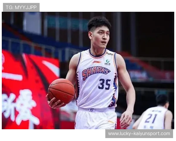 CBA选秀大会前瞻：热门新秀球员全介绍_20260523194941