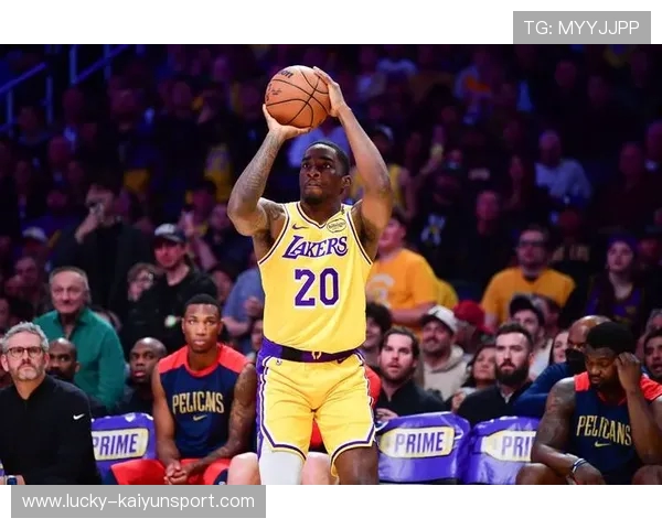NBA季后赛新星闪耀：未来巨星在高压舞台上的崛起_20260526125437