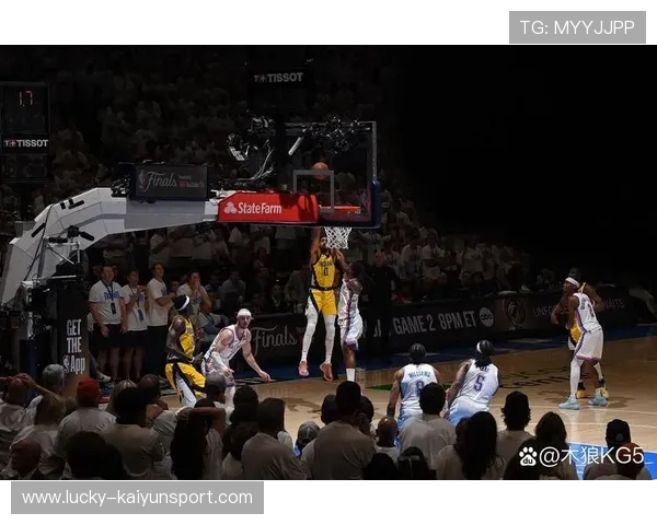 NBA季后赛经典战役回顾：那些载入史册的逆转时刻_20260526125459