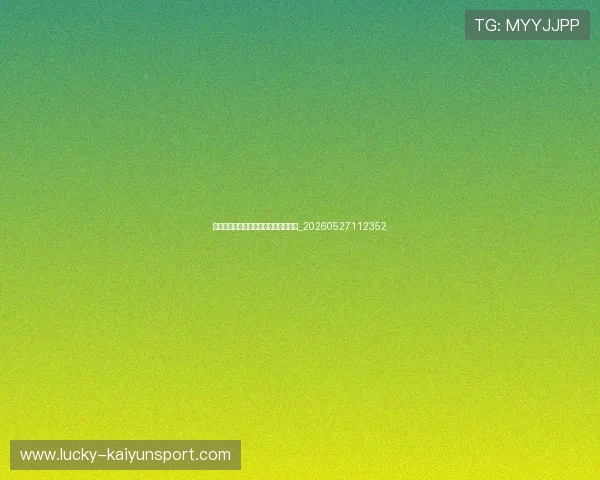 当今世界十大篮球明星，你认识几位？_20260527112352