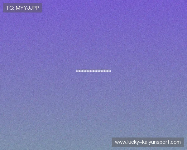 篮球明星技术分析：科比的后仰跳投与詹皇的突破