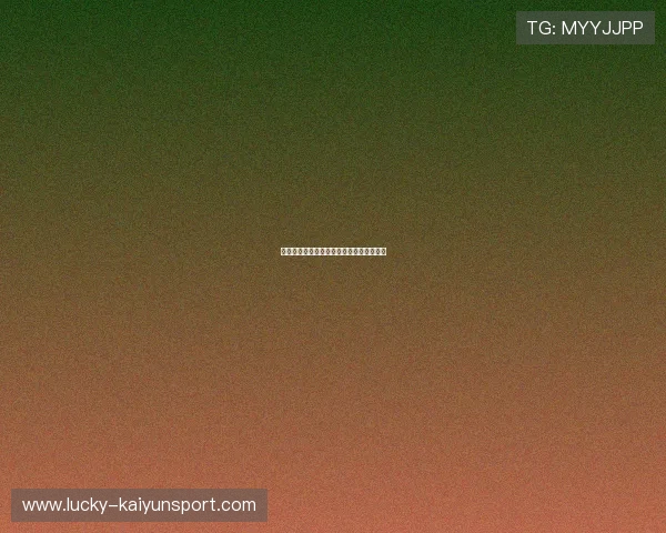 篮球明星社交媒体影响力分析：场外的较量