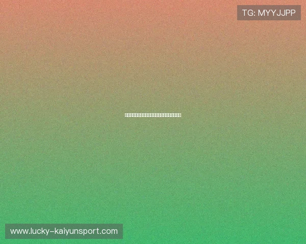 足球明星国家队生涯:世界杯与欧洲杯的荣耀时刻 足球明星国家队生涯:世界杯与欧洲杯的荣耀时刻