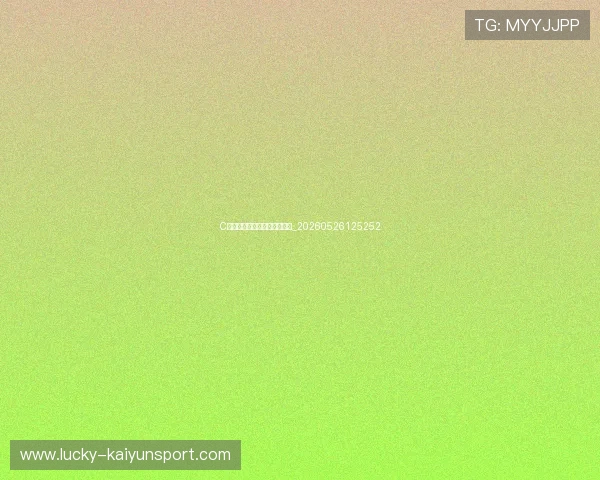 C罗给年轻球员的十条宝贵建议_20260526125252 C罗给年轻球员的十条宝贵建议_20260526125252